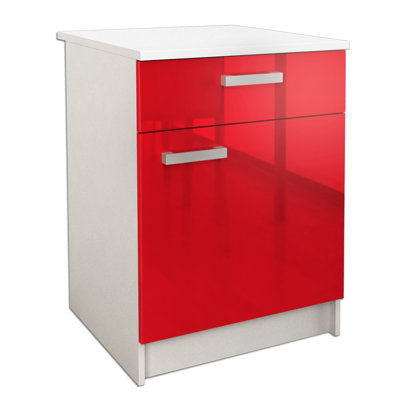 Küchenschränke zum Verlieben | Wayfair.de